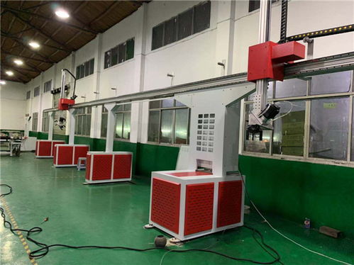 全自动机械手厂 全自动机械手 歌达智能设备价格实惠