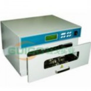 紫外交联仪 产品信息 相关知识 仪器网