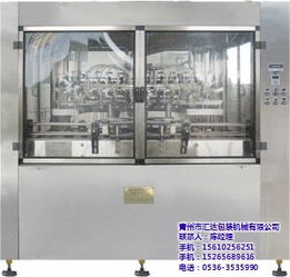 双排间歇式冲瓶机 汇达直销冲瓶机 冲瓶机高清图片 高清大图
