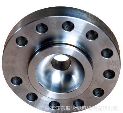 【长期】宁波联达射移前盖 ф225*75射移前盖