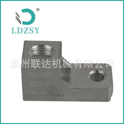 接线柱-接线柱/9*0.73*0.73mm/全金属 无塑胶/环保采购平台求购产品详情