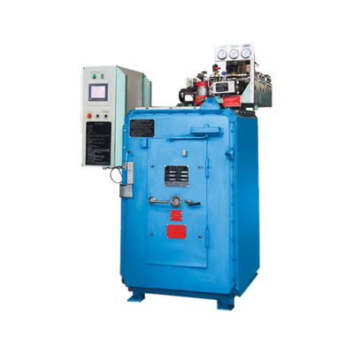 【河北联达】【机械设备/废弃物处理