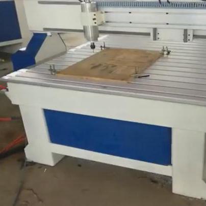 锋锐达 锋锐达雕刻机雕刻机批发佛山雕刻机雕刻机厂家