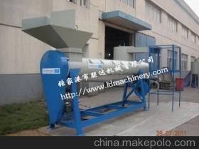 剥纸机生产厂家 - 剥纸机生产厂家厂家 - 剥纸机生产厂家价格 - 张家港市联达机械 - 