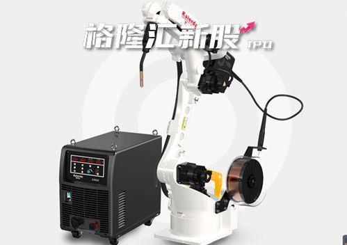 凯尔达拟科创板IPO 曾在新三板挂牌，联达机械作为供应商存单一依赖风险