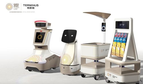 那些华丽亮相世博会的黑科技之一 1851伦敦水晶宫世博会与联达机械