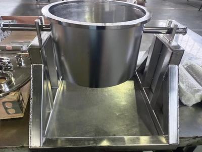 联达机械 创新驱动发展，品质铸就辉煌