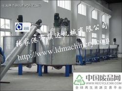 张家港市联达机械 专业制造，精益求精