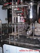 探索灌装机械的艺术 北京蒙联达机械电气设备制造中心专业相册解析