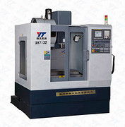 联达机械3型车床 性能、价格与选购指南